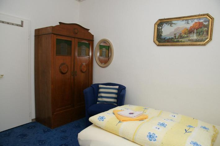 Antik Apartments Spreewald/Vetschau Room photo